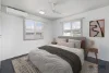 58 McKenney Street, South Mackay, Qld 4740-Image