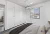 58 McKenney Street, South Mackay, Qld 4740-Image