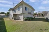 58 McKenney Street, South Mackay, Qld 4740-Image
