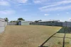 58 McKenney Street, South Mackay, Qld 4740-Image