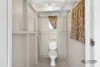 58 McKenney Street, South Mackay, Qld 4740-Image