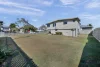 58 McKenney Street, South Mackay, Qld 4740-Image