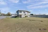 58 McKenney Street, South Mackay, Qld 4740-Image
