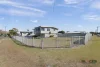 58 McKenney Street, South Mackay, Qld 4740-Image