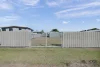 58 McKenney Street, South Mackay, Qld 4740-Image