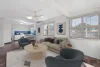 58 McKenney Street, South Mackay, Qld 4740-Image