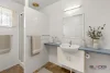 58 McKenney Street, South Mackay, Qld 4740-Image