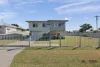 58 McKenney Street, South Mackay, Qld 4740-Image
