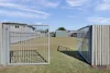 58 McKenney Street, South Mackay, Qld 4740-Image