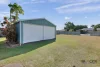 58 McKenney Street, South Mackay, Qld 4740-Image