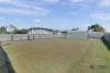 58 McKenney Street, South Mackay, Qld 4740-Image