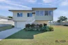 58 McKenney Street, South Mackay, Qld 4740-Image