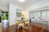 58 Mclean Street, Gulliver, Qld 4812-Image
