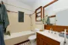 58 Mclean Street, Gulliver, Qld 4812-Image