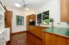 58 Mclean Street, Gulliver, Qld 4812-Image