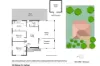 58 Mclean Street, Gulliver, Qld 4812-Image