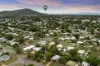 58 Mclean Street, Gulliver, Qld 4812-Image
