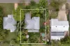 58 Mclean Street, Gulliver, Qld 4812-Image