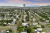 58 Mclean Street, Gulliver, Qld 4812-Image