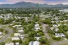 58 Mclean Street, Gulliver, Qld 4812-Image