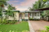 58 Mclean Street, Gulliver, Qld 4812-Image