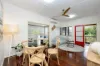 58 Mclean Street, Gulliver, Qld 4812-Image