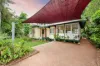 58 Mclean Street, Gulliver, Qld 4812-Image