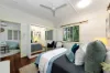 58 Mclean Street, Gulliver, Qld 4812-Image