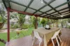 58 Mclean Street, Gulliver, Qld 4812-Image