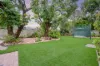 58 Mclean Street, Gulliver, Qld 4812-Image