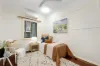 58 Mclean Street, Gulliver, Qld 4812-Image