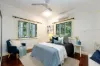 58 Mclean Street, Gulliver, Qld 4812-Image