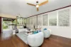 58 Mclean Street, Gulliver, Qld 4812-Image