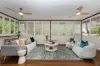 58 Mclean Street, Gulliver, Qld 4812-Image