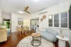 58 Mclean Street, Gulliver, Qld 4812-Image