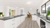 58 Meander Valley Road, Westbury, Tas 7303