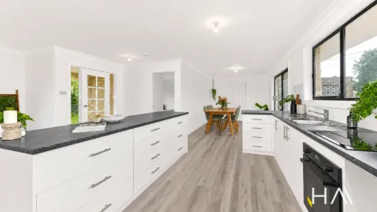 58 Meander Valley Road, Westbury, Tas 7303