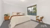 58 Meander Valley Road, Westbury, Tas 7303-Image