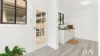 58 Meander Valley Road, Westbury, Tas 7303-Image