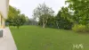 58 Meander Valley Road, Westbury, Tas 7303-Image