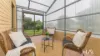 58 Meander Valley Road, Westbury, Tas 7303-Image