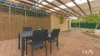 58 Meander Valley Road, Westbury, Tas 7303-Image