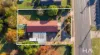 58 Meander Valley Road, Westbury, Tas 7303-Image