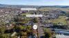 58 Meander Valley Road, Westbury, Tas 7303-Image