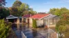 58 Meander Valley Road, Westbury, Tas 7303-Image
