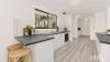 58 Meander Valley Road, Westbury, Tas 7303-Image