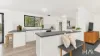 58 Meander Valley Road, Westbury, Tas 7303-Image