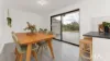 58 Meander Valley Road, Westbury, Tas 7303-Image