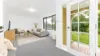 58 Meander Valley Road, Westbury, Tas 7303-Image
