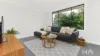 58 Meander Valley Road, Westbury, Tas 7303-Image